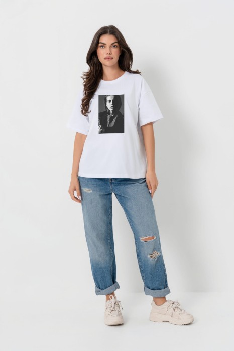 T-SHIRT-BOPOCO-1-BIALY-KOBIETA-scaled.jpg