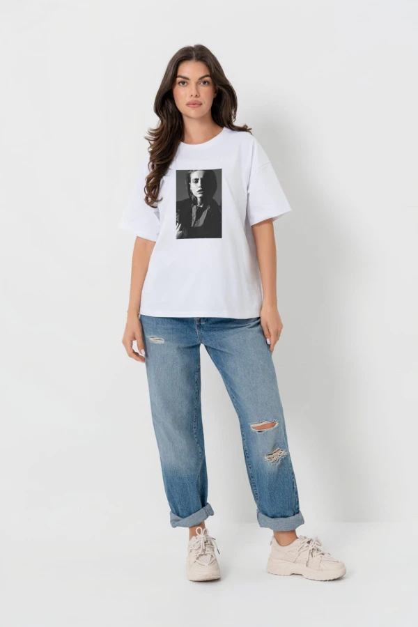 T-SHIRT-BOPOCO-1-BIALY-KOBIETA-scaled.jpg