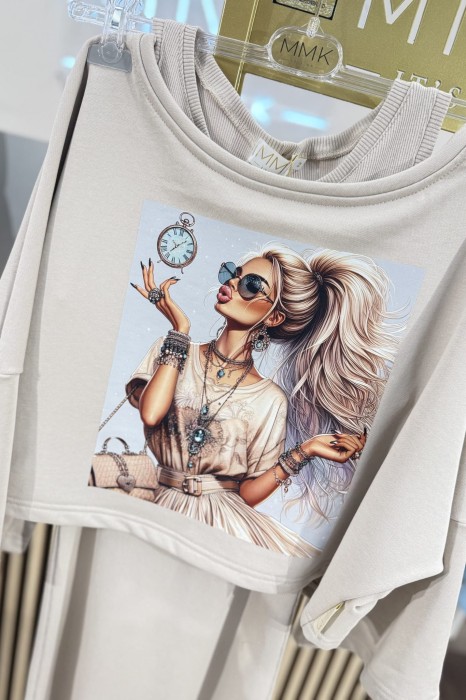 enjoy bluza.jpeg