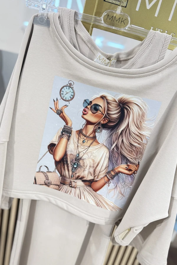 enjoy bluza.jpeg